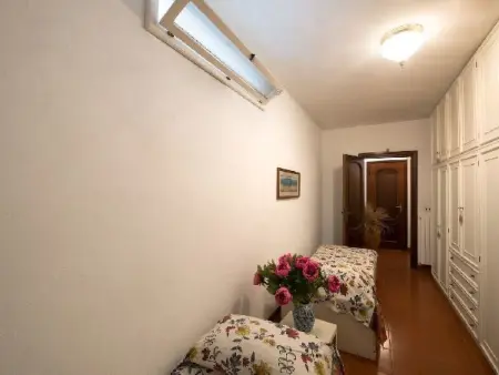 Villa le Olivine Less then 5 min to Sorrento, Appartement 6 personnes à Sorrento - Photo 50