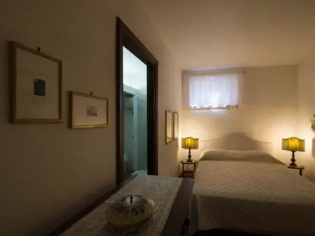 Villa le Olivine Less then 5 min to Sorrento, Appartement 6 personnes à Sorrento - Photo 51