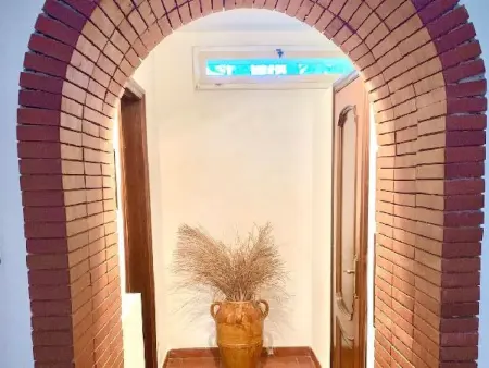 Villa le Olivine Less then 5 min to Sorrento, Appartement 6 personnes à Sorrento - Photo 63