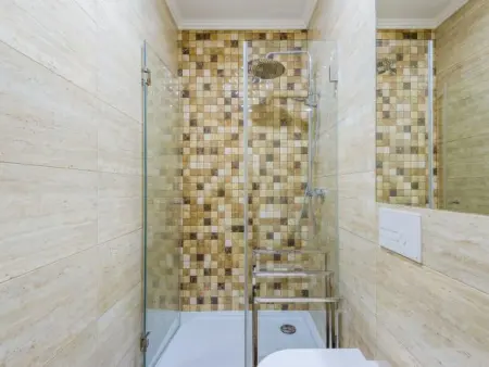Bela Vista A in Lisboa, Appartement 6 personnes à Lisbonne - Photo 24