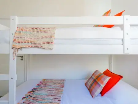 Bela Vista A in Lisboa, Appartement 6 personnes à Lisbonne - Photo 30