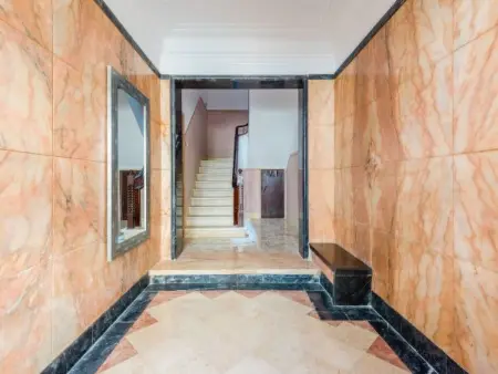 Bela Vista A in Lisboa, Appartement 6 personnes à Lisbonne - Photo 31
