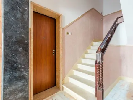 Bela Vista A in Lisboa, Appartement 6 personnes à Lisbonne - Photo 32