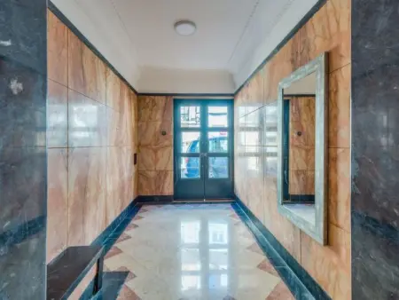 Bela Vista A in Lisboa, Appartement 6 personnes à Lisbonne - Photo 33
