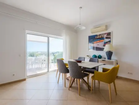 Casa Rosa at Boavista Resort, Maison 8 personnes à Lagos - Photo 10
