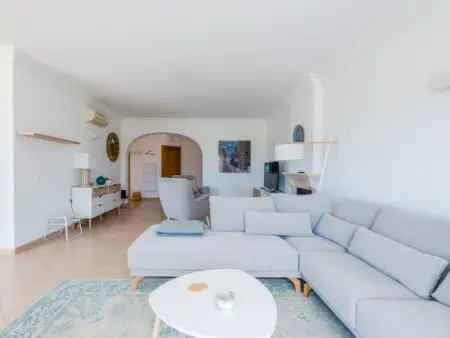 Casa Rosa at Boavista Resort, Maison 8 personnes à Lagos - Photo 14