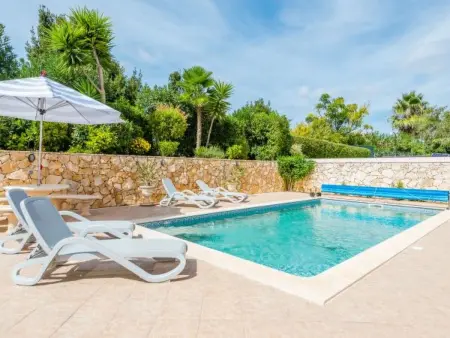 Casa Rosa at Boavista Resort, Maison 8 personnes à Lagos - Photo 19