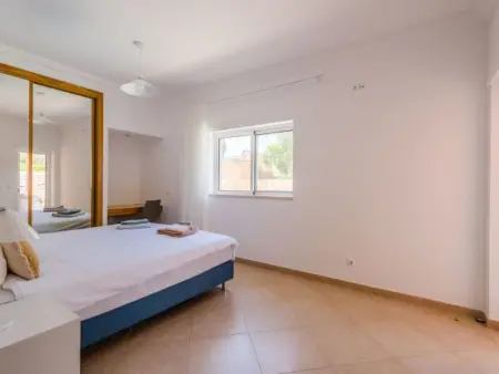 Casa Rosa at Boavista Resort, Maison 8 personnes à Lagos - Photo 39