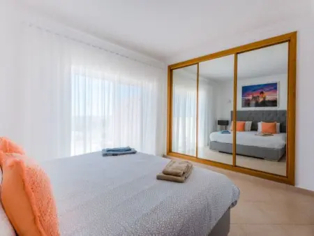 Casa Rosa at Boavista Resort, Maison 8 personnes à Lagos - Photo 48