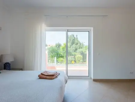 Casa Rosa at Boavista Resort, Maison 8 personnes à Lagos - Photo 56