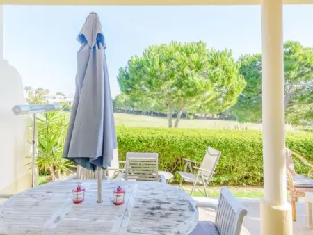 Casa Lomy - Boavista Resort and Spa, Maison 6 personnes à Lagos - Photo 5