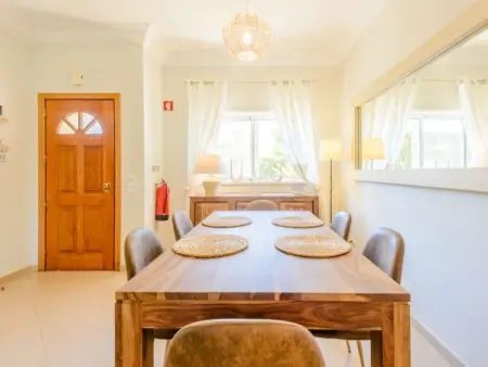 Casa Lomy - Boavista Resort and Spa, Maison 6 personnes à Lagos - Photo 12