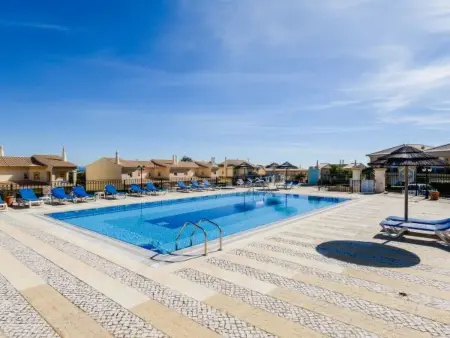 Casa Lomy - Boavista Resort and Spa, Maison 6 personnes à Lagos - Photo 30