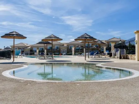 Casa Lomy - Boavista Resort and Spa, Maison 6 personnes à Lagos - Photo 31