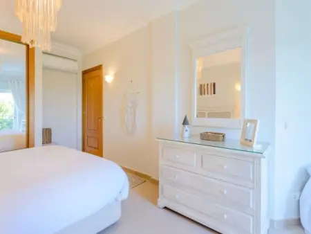 Casa Lomy - Boavista Resort and Spa, Maison 6 personnes à Lagos - Photo 32