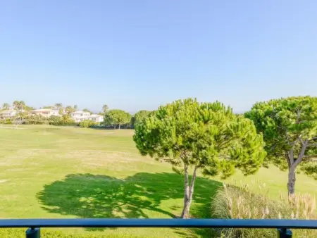 Casa Lomy - Boavista Resort and Spa, Maison 6 personnes à Lagos - Photo 44