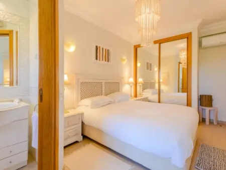 Casa Lomy - Boavista Resort and Spa, Maison 6 personnes à Lagos - Photo 49