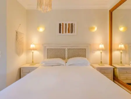 Casa Lomy - Boavista Resort and Spa, Maison 6 personnes à Lagos - Photo 50