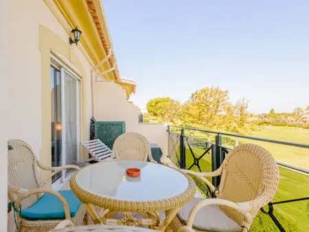 Casa Lomy - Boavista Resort and Spa, Maison 6 personnes à Lagos - Photo 51