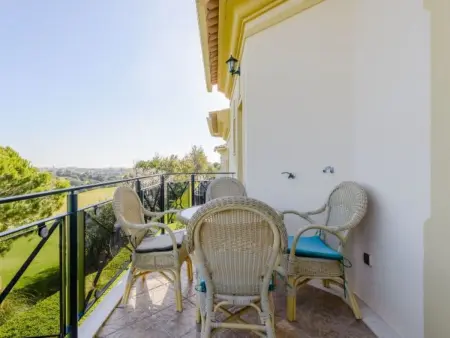 Casa Lomy - Boavista Resort and Spa, Maison 6 personnes à Lagos - Photo 52