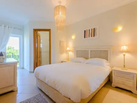 Casa Lomy - Boavista Resort and Spa, Maison 6 personnes à Lagos - Photo 54
