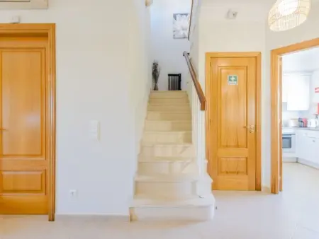 Casa Lomy - Boavista Resort and Spa, Maison 6 personnes à Lagos - Photo 57