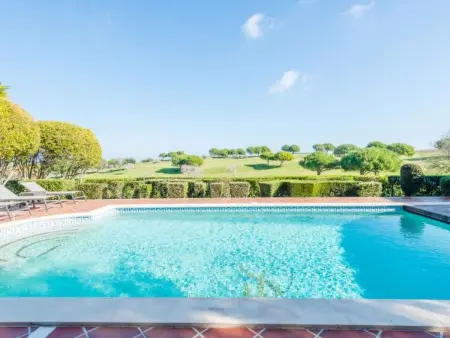 Boavista Golf and Spa Resort - Luxury Villa, Maison 8 personnes à Lagos - Photo 23
