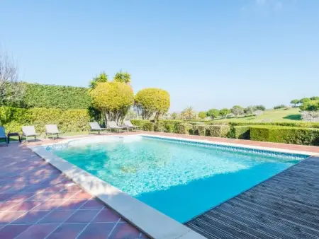 Boavista Golf and Spa Resort - Luxury Villa, Maison 8 personnes à Lagos - Photo 26