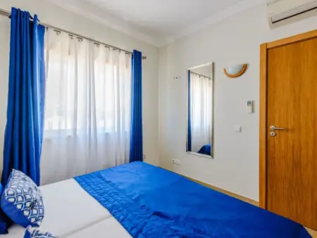 Casa Maria at Boavista Resort Lagos, Maison 4 personnes à Lagos - Photo 5