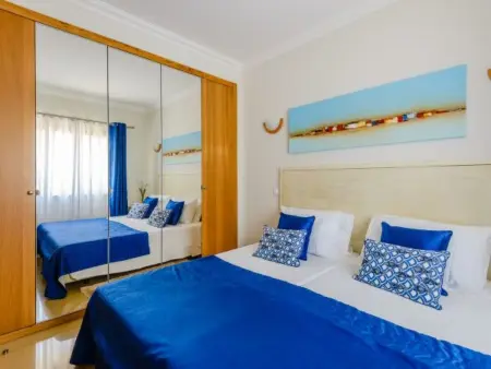Casa Maria at Boavista Resort Lagos, Maison 4 personnes à Lagos - Photo 6