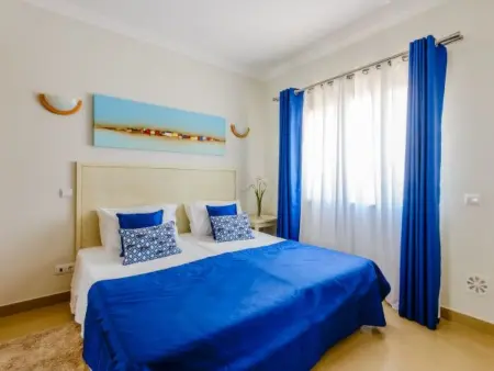 Casa Maria at Boavista Resort Lagos, Maison 4 personnes à Lagos - Photo 9