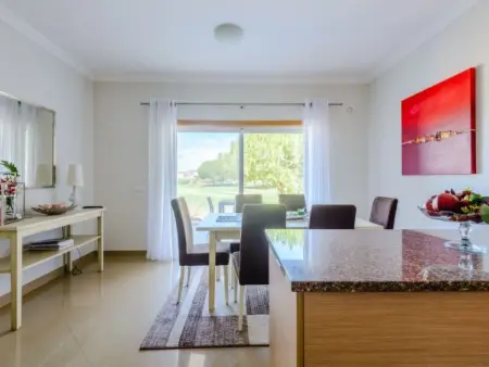 Casa Maria at Boavista Resort Lagos, Maison 4 personnes à Lagos - Photo 13