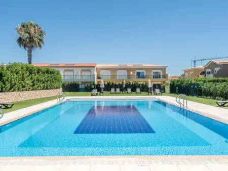 Casa Maria at Boavista Resort Lagos, Maison 4 personnes à Lagos - Photo 42