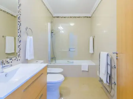 Casa Maria at Boavista Resort Lagos, Maison 4 personnes à Lagos - Photo 46