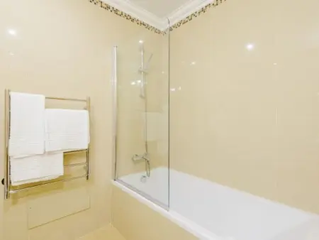 Boavista Golf and Spa Resort - Bayview, Maison 8 personnes à Lagos - Photo 5