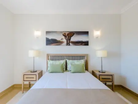 Boavista Golf and Spa Resort - Bayview, Maison 8 personnes à Lagos - Photo 11