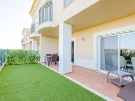 Boavista Golf and Spa Resort - Bayview, Maison 8 personnes à Lagos - Photo 14