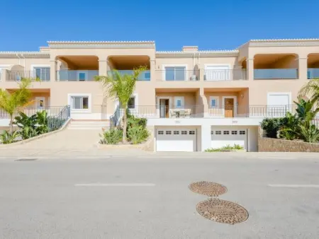 Boavista Golf and Spa Resort - Bayview, Maison 8 personnes à Lagos - Photo 28