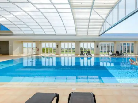Boavista Golf and Spa Resort - Bayview, Maison 8 personnes à Lagos - Photo 30