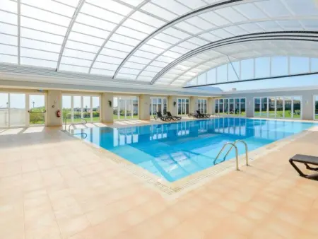 Boavista Golf and Spa Resort - Bayview, Maison 8 personnes à Lagos - Photo 32