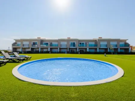 Boavista Golf and Spa Resort - Bayview, Maison 8 personnes à Lagos - Photo 35