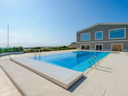 Boavista Golf and Spa Resort - Bayview, Maison 8 personnes à Lagos - Photo 36
