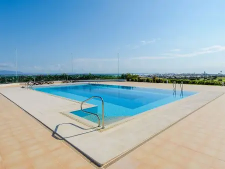 Boavista Golf and Spa Resort - Bayview, Maison 8 personnes à Lagos - Photo 37