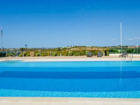 Boavista Golf and Spa Resort - Bayview, Maison 8 personnes à Lagos - Photo 38