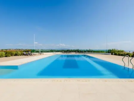 Boavista Golf and Spa Resort - Bayview, Maison 8 personnes à Lagos - Photo 39