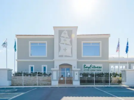 Boavista Golf and Spa Resort - Bayview, Maison 8 personnes à Lagos - Photo 40