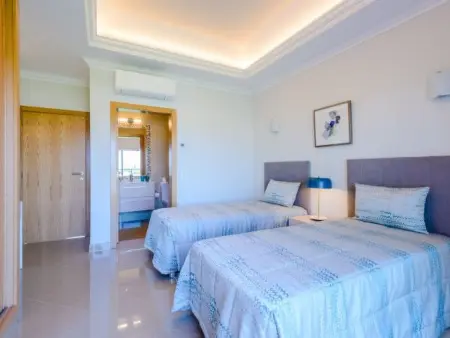 Boavista Golf and Spa Resort - Bayview, Maison 8 personnes à Lagos - Photo 44
