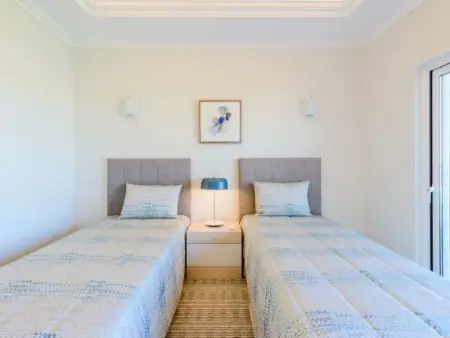 Boavista Golf and Spa Resort - Bayview, Maison 8 personnes à Lagos - Photo 45