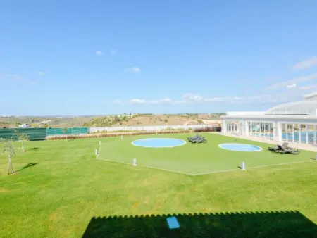 Boavista Golf and Spa Resort - Bayview, Maison 8 personnes à Lagos - Photo 46