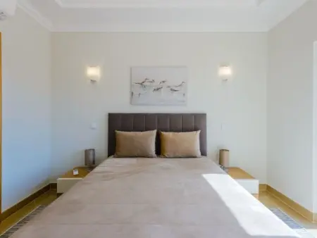 Boavista Golf and Spa Resort - Bayview, Maison 8 personnes à Lagos - Photo 50